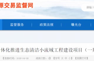 �뽭��Щ�ط�����������������ɫ����Ƭ��