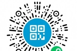 �뽭��ͼ���ȫ���Ķ��ƹ�־Ը����ļ����