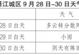 ꣡뽭δ켴