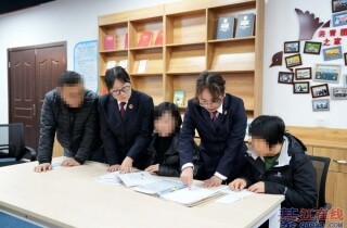 �뽭֧��������40��ũ�񹤰���н�����꣡