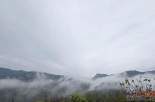 �뽭ʯ�Ǵ����޶����ƺ�������ɽ��������