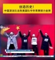 뽭ӹͶһѹӶڣ