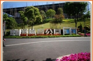 3.10������ġ���Ϫ���ȡ����Ȱ�������Ͳ˻���ʹȺ�ڴ���ת�β����ա���