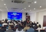 �뽭��������Щר��Ա�Ǽ�������