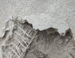 �����˼�װ�ޱ�����������ǽ�����ݣ��������շ�����