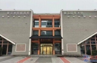 ��������ƮƮ���뽭�⼸������ͷ���ֵú�