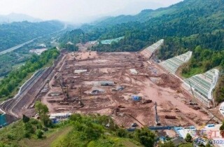 �뽭һ���̽�չ���ˣ����������