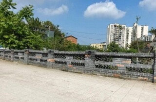 �뽭����������ˣ�·�����ˡ�����ƽ��