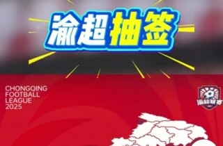 峬뽭׷۶̽С ͳ