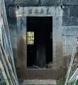 Ҋϵ֮20