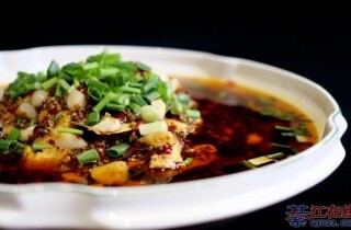 ���·�ˣ��뽭�ں���������ʳ��