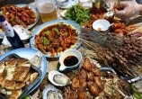 뽭ˣҪ첻ϰˣɶС⣿ڹ