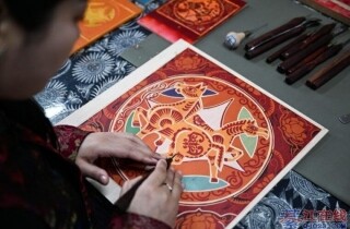 �뽭�������̫���ˣ�����滭����������