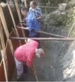 3㶨ˮ뽭20ˮѣ
