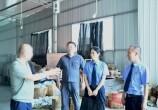 뽭Ϲܡ+񰮡ִмö󡰴г