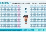 뽭ҳ֪101գ