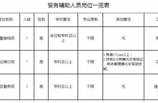 �뽭���������и�����