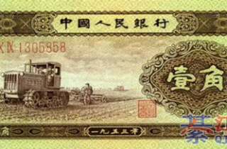 �����ù����˲���