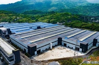 �뽭�ݶ�ɹ̫����׬Ǯ��61����ҵ���ϳ���