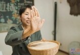 �뽭��ũ��ţ��һ��СС���ֻ���Ļ��������
