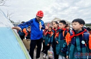 �뽭����ʵ���Σ�ֱ�Ӱ����ˮ�⹤�أ�