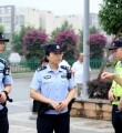 뽭һλĸ׵ĸ߿ ˫