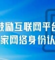 7£Щ¹潫Ӱ