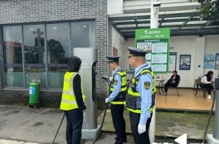 �뽭������ע�⣡��һ�������5�죡��׼ʱ��