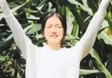 ˣ뽭ÿ壨ӣиɲϵ