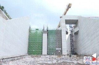 Χ�ۣ��뽭���ˮ�����½�չ��