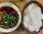 ��ÿ���¹��ʵ��֣��Լ��������٣�
