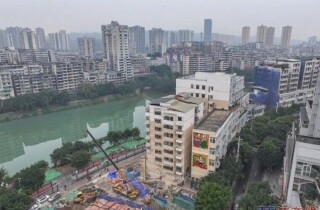 �뽭��Щ�ط���������ˣ��Ҹ���