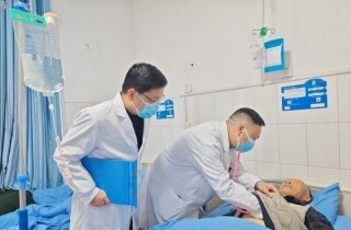 �뽭�Ѻ�ҽ�������������㣡���������ܶ���