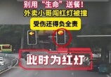 뽭һС紳òңΪ䣡