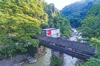 ���뽭�˵ļ������������Щ���ŵ���Ӱ