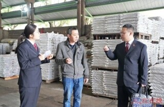 �뽭�ҿ�732�ֲָġ���ˮ��֮�գ�