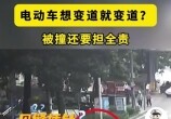 뽭һ綯ЩΪҪãΪ䣡