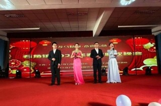 �뽭ʯ���Ա��Ե��Ĵ���������������ζ��