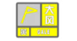 뽭Ԥ21ֽӭ磬غŴ