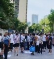 大家觉得职场环境中，能力和关系哪个更重要