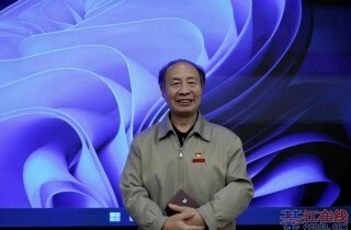 ϲ�����뽭������ƽ�ٻ�2025�ꡰ������־Ը����֮�ǡ�