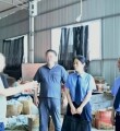 뽭Ϲܡ+񰮡ִмö󡰴г