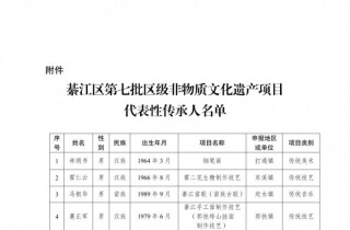 �뽭��һ�����������˳�¯����������˭��