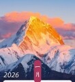 뽭˿ϲڼڹ9죡2026żٰŹ
