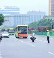 多图直击！綦江高考，加油！