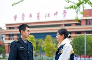 �뽭90�󱣰�һ�仰���������ˣ�