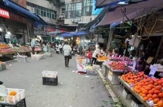 ��û���˾��ã���С�ط���н�ġ���ǧ���Ѿ��ܲ�������