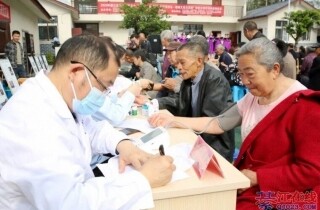 �뽭�ѷ����͵��ң���������ů����