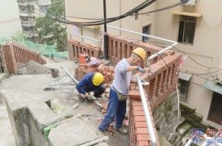 �뽭��Щ�Ͼ�С�����������Χ�ľ�������