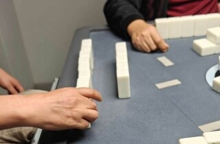 �þ�û�ù��ˣ�ȷʵ������